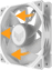 Produktbild 8