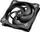 Arctic Cooling Arctic P14 Max Black