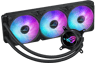 Produktbild 3