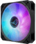 Produktbild 6