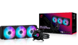 Produktbild 7
