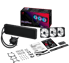 Produktbild 8