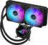 Produktbild 2