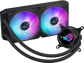 Produktbild 3