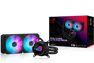 Produktbild 4