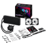 Produktbild 5