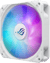 Produktbild 6