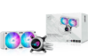Produktbild 7