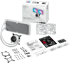 Produktbild 8