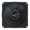 Produktbild 5