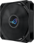 Produktbild 6