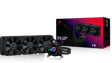 Produktbild 7