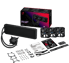 Produktbild 8
