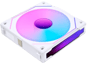 Lian Li UNI FAN SL140 Reverse Infinity RGB PWM Vit