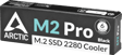 Produktbild 6