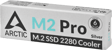 Produktbild 6