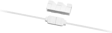 Produktbild 5