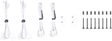Produktbild 6