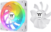 Produktbild 2