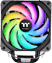 Produktbild 3