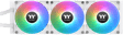 Produktbild 2