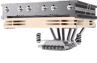 Produktbild 2