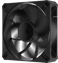 Produktbild 5