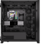 Produktbild 9