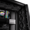 Produktbild 5