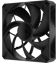 Produktbild 5