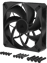 Produktbild 6