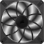 Produktbild 7
