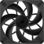 Produktbild 8