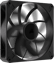 Produktbild 9
