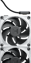 Produktbild 9