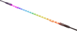 Produktbild 2