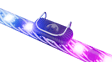 Produktbild 4