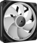 Produktbild 2