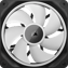 Produktbild 4