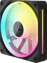 Produktbild 5
