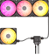 Produktbild 11