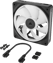 Produktbild 12