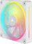 Produktbild 5