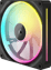 Produktbild 5