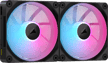 Produktbild 13