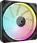 Produktbild 5