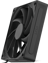 Produktbild 3
