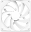 Produktbild 8