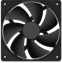 Produktbild 8