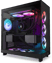 Produktbild 3